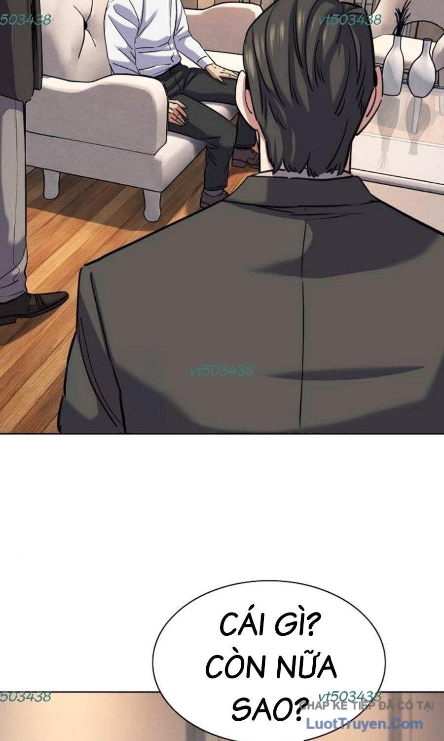 Tiểu Thiếu Gia Gia Tộc Tài Phiệt Chap 194 - Next Chap 193