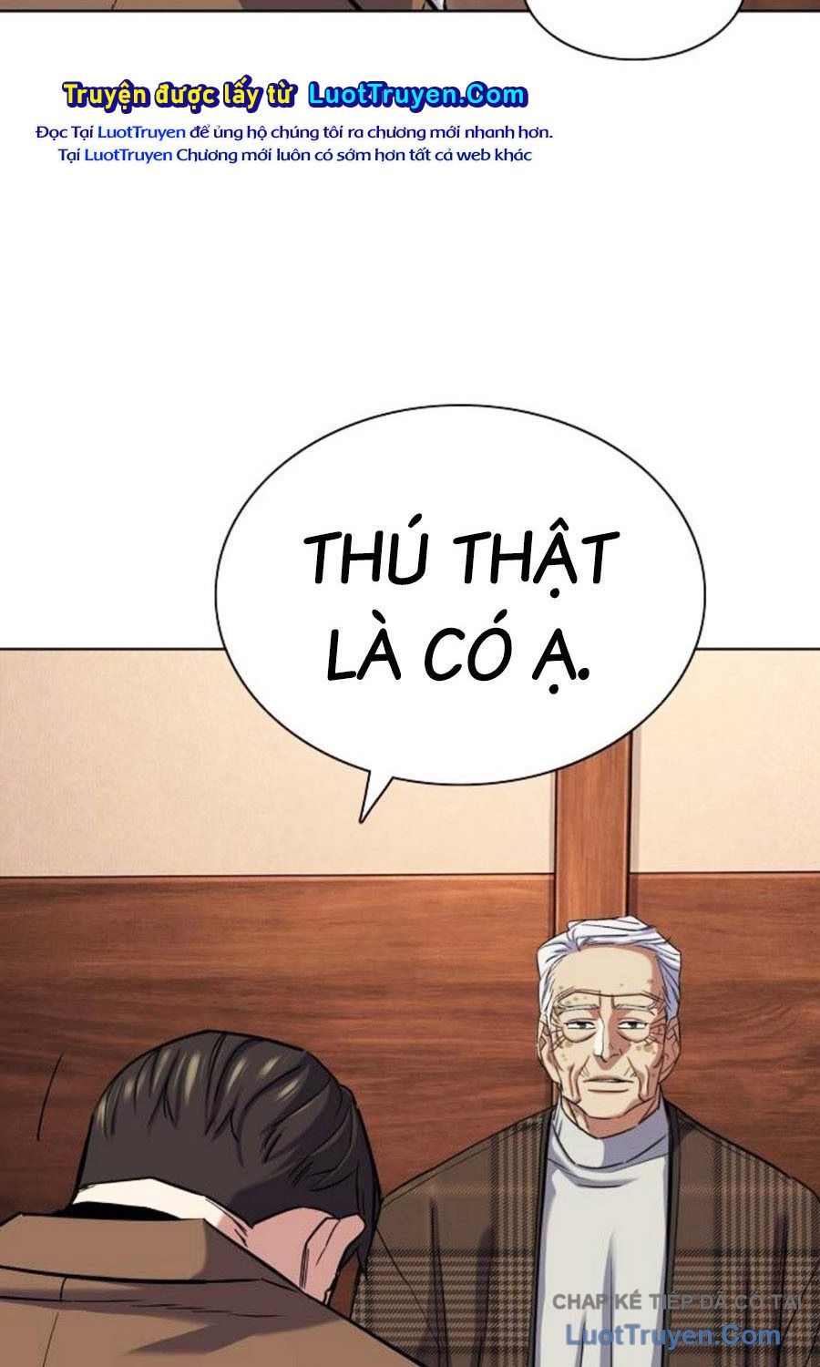 Tiểu Thiếu Gia Gia Tộc Tài Phiệt Chap 194 - Next Chap 193