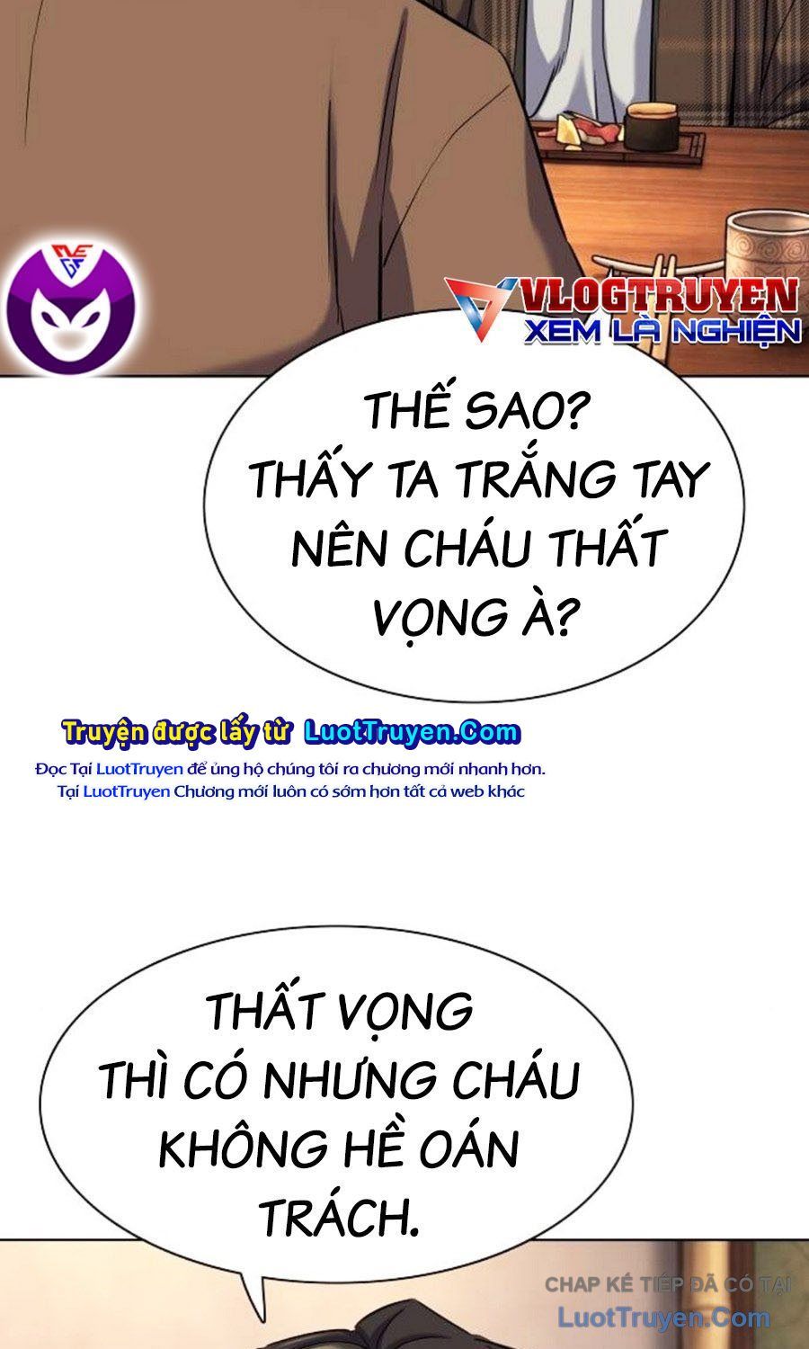 Tiểu Thiếu Gia Gia Tộc Tài Phiệt Chap 194 - Next Chap 193