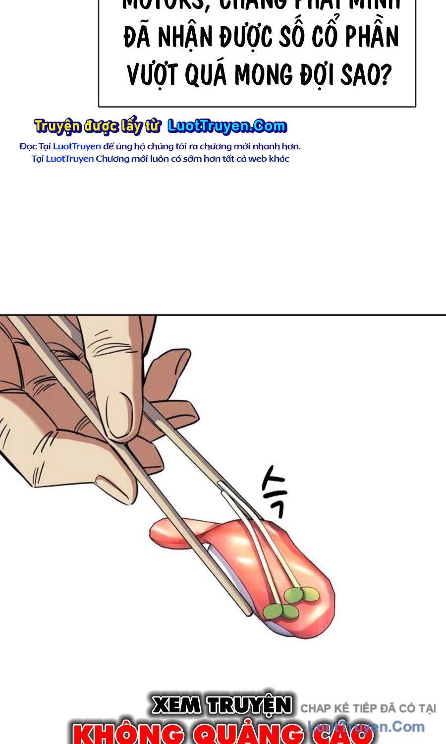 Tiểu Thiếu Gia Gia Tộc Tài Phiệt Chap 194 - Next Chap 193