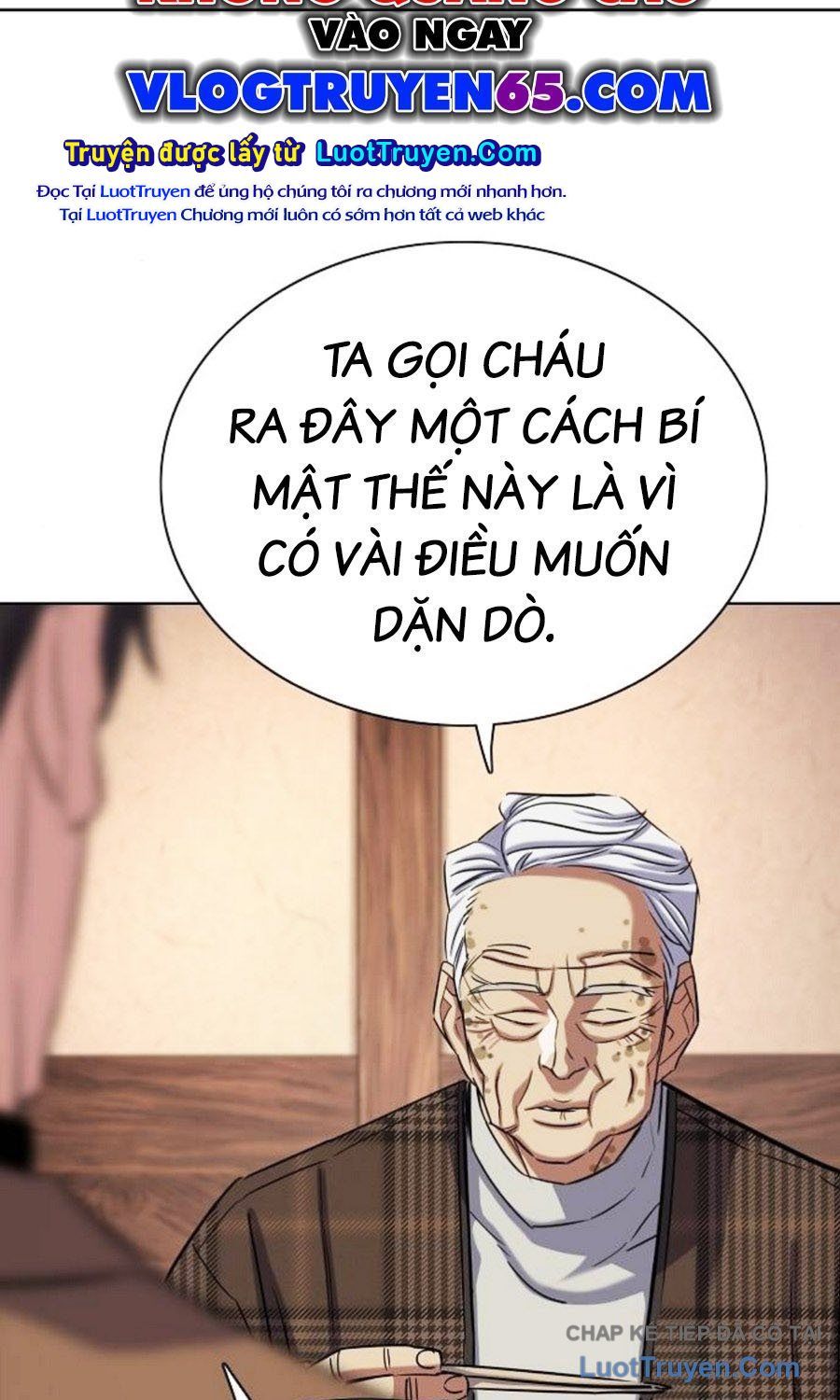 Tiểu Thiếu Gia Gia Tộc Tài Phiệt Chap 194 - Next Chap 193