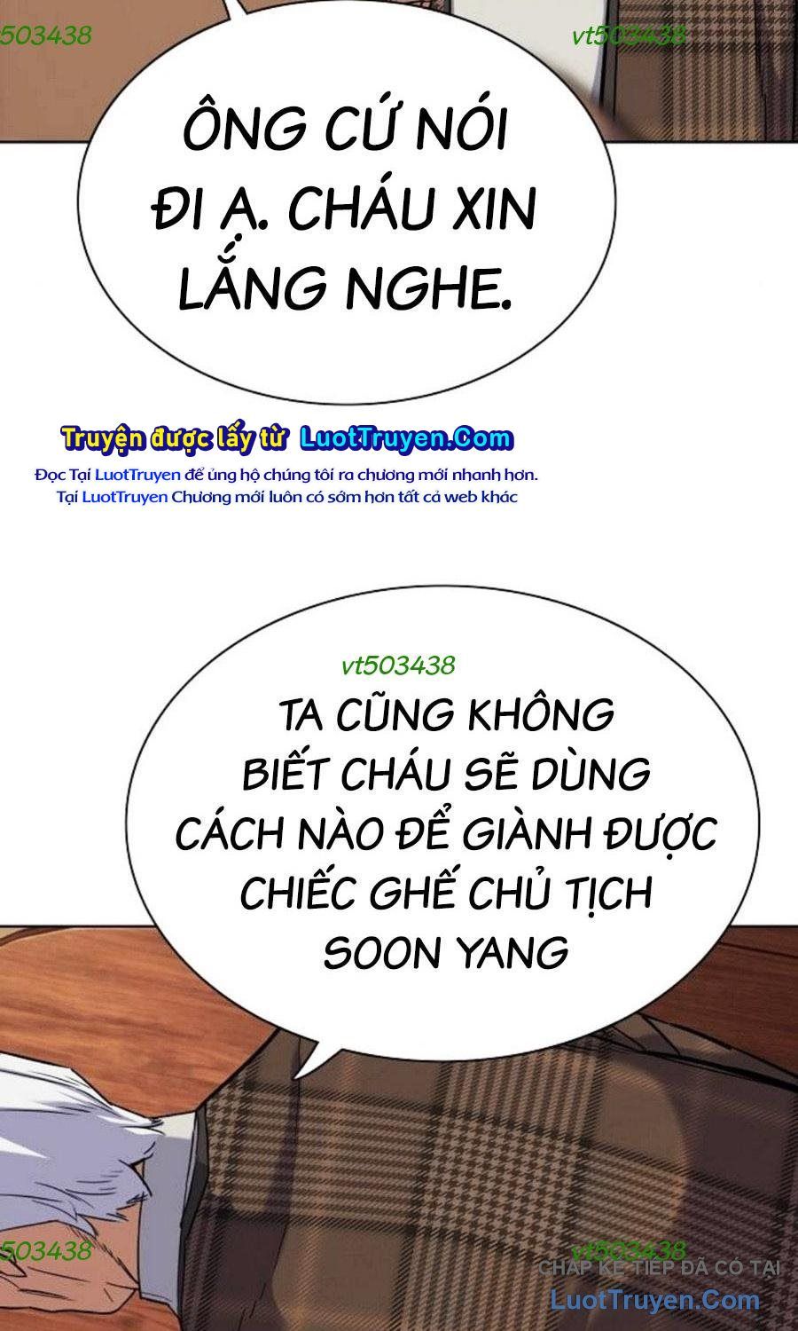 Tiểu Thiếu Gia Gia Tộc Tài Phiệt Chap 194 - Next Chap 193