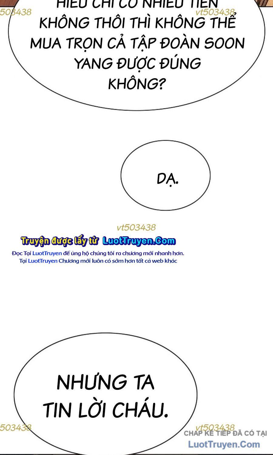 Tiểu Thiếu Gia Gia Tộc Tài Phiệt Chap 194 - Next Chap 193