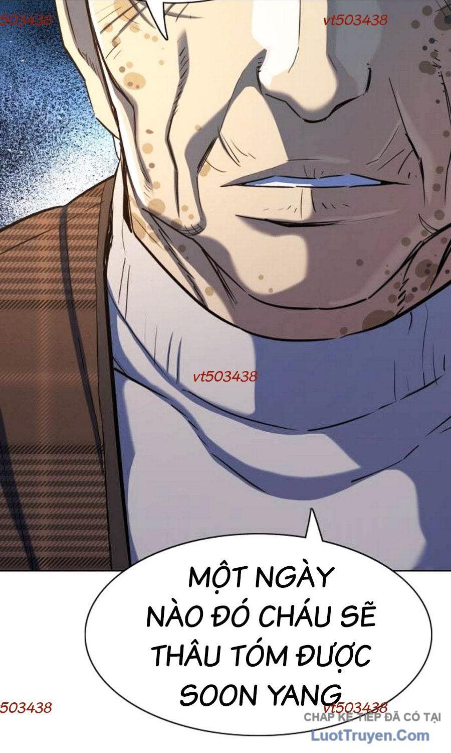 Tiểu Thiếu Gia Gia Tộc Tài Phiệt Chap 194 - Next Chap 193