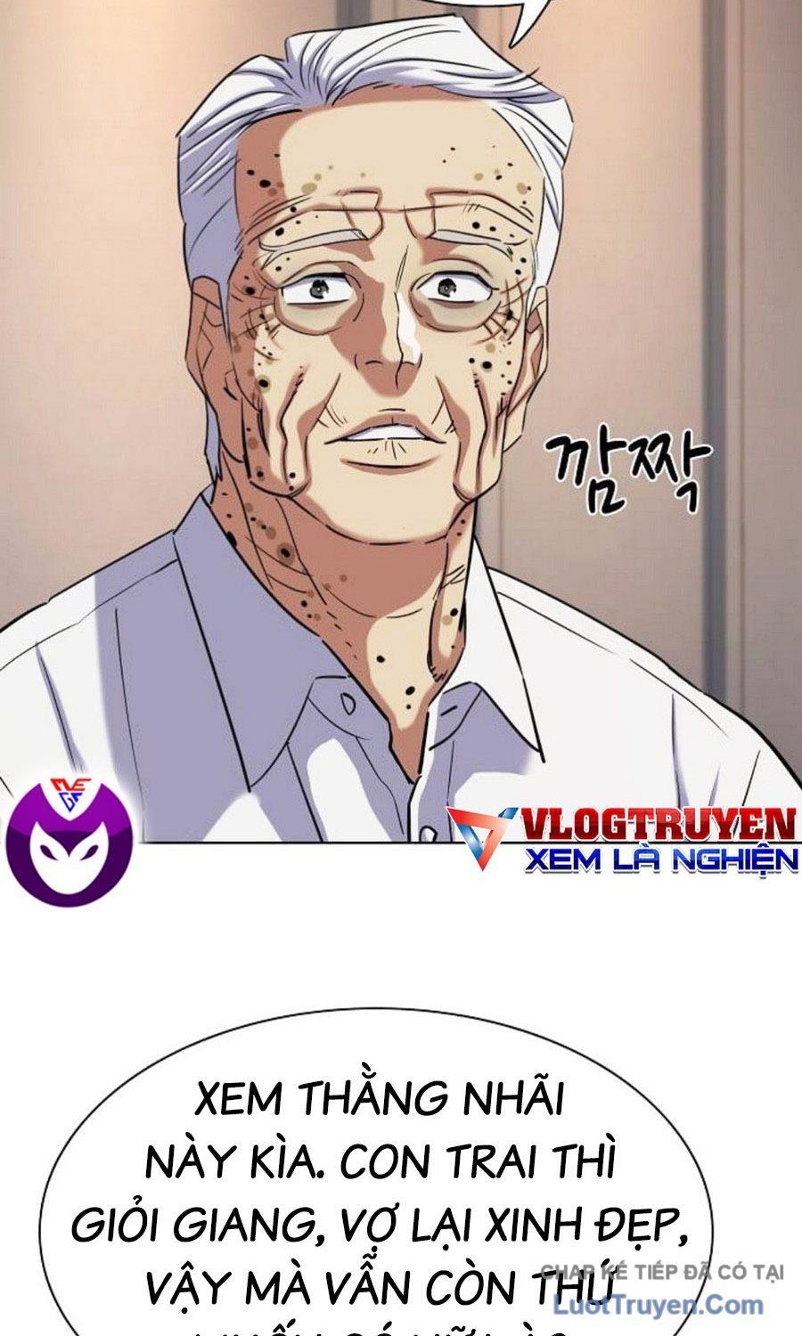 Tiểu Thiếu Gia Gia Tộc Tài Phiệt Chap 194 - Next Chap 193