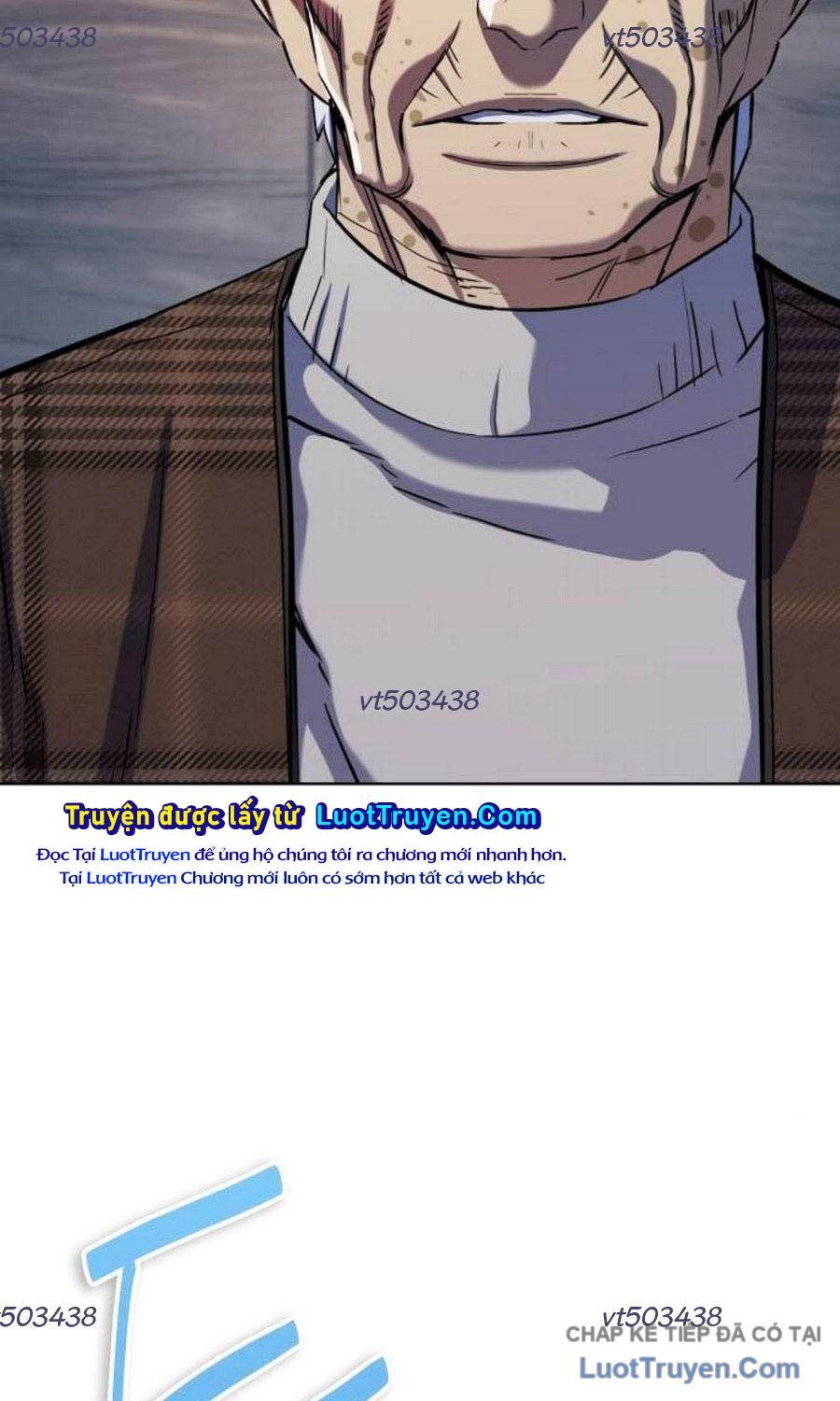 Tiểu Thiếu Gia Gia Tộc Tài Phiệt Chap 194 - Next Chap 193