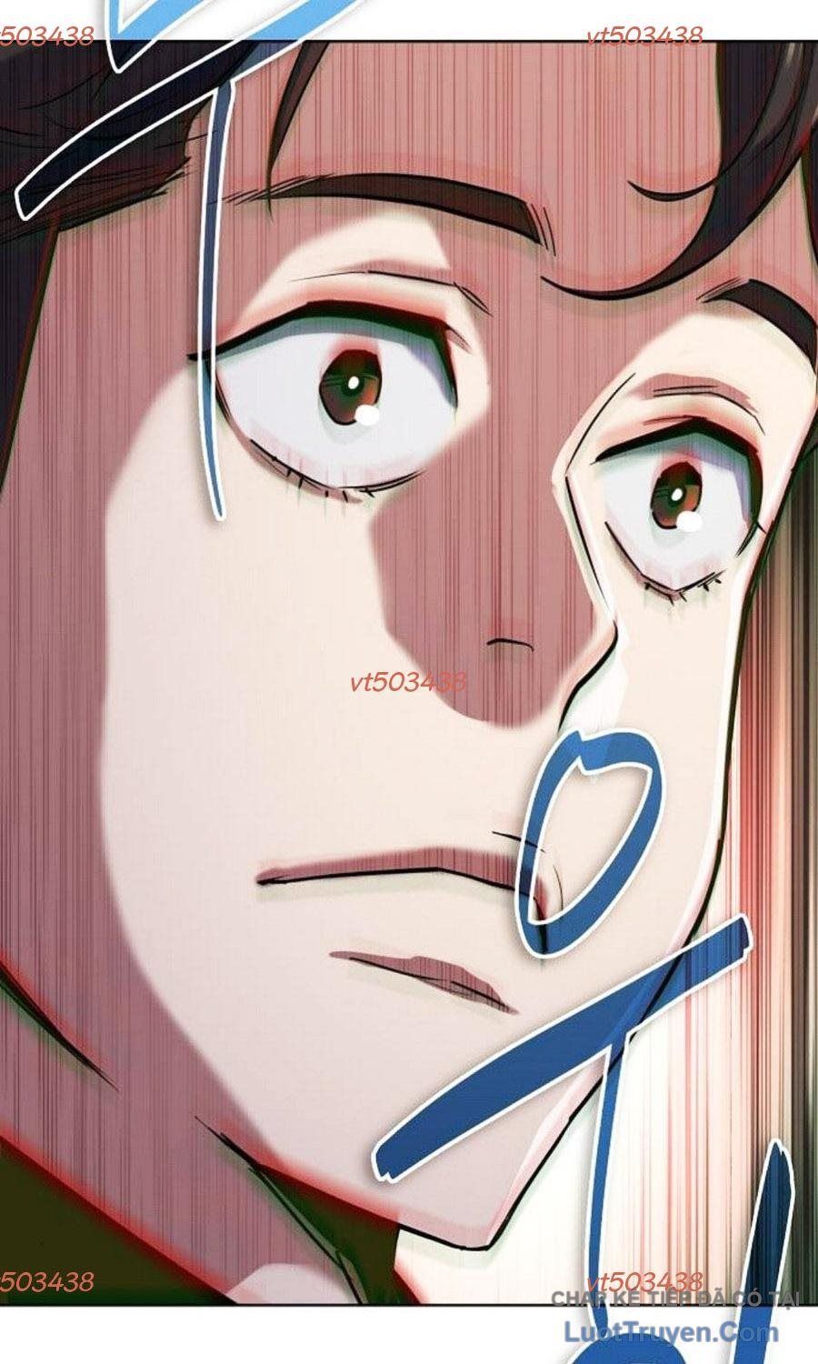 Tiểu Thiếu Gia Gia Tộc Tài Phiệt Chap 194 - Next Chap 193