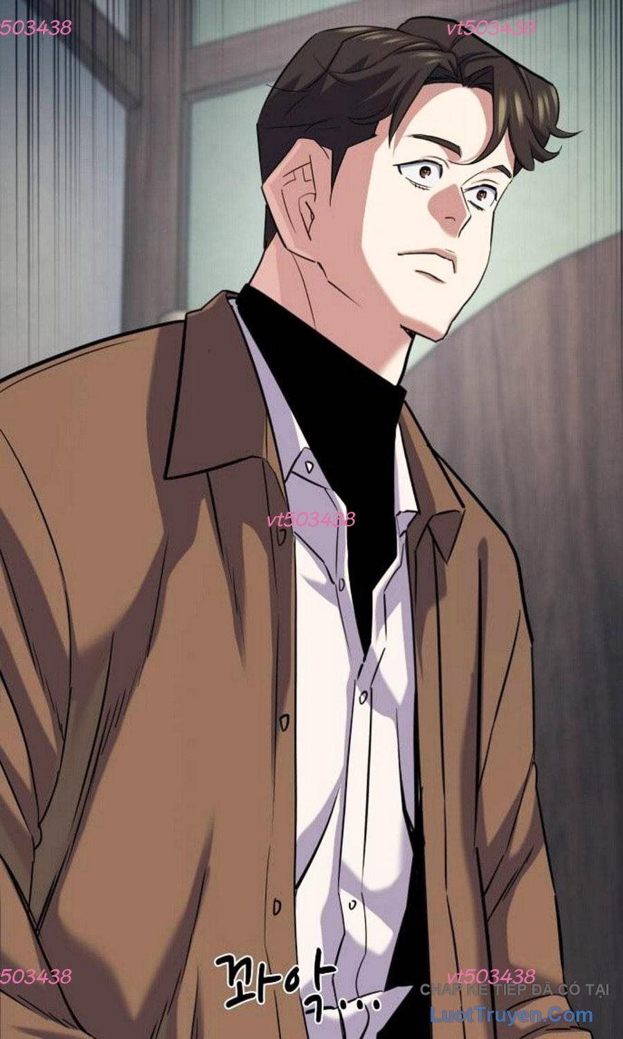 Tiểu Thiếu Gia Gia Tộc Tài Phiệt Chap 194 - Next Chap 193