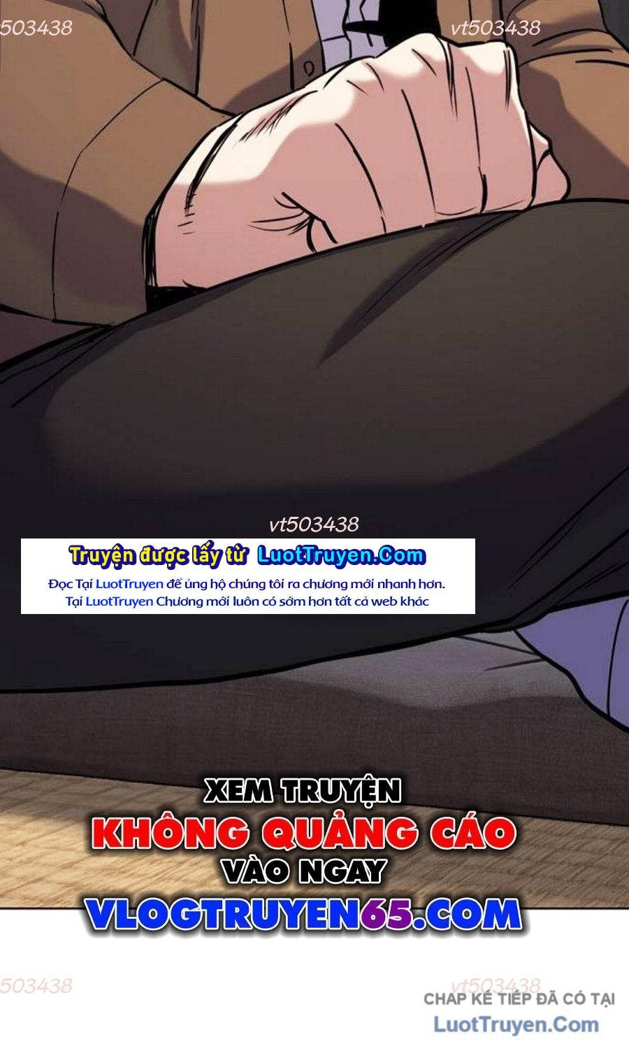 Tiểu Thiếu Gia Gia Tộc Tài Phiệt Chap 194 - Next Chap 193