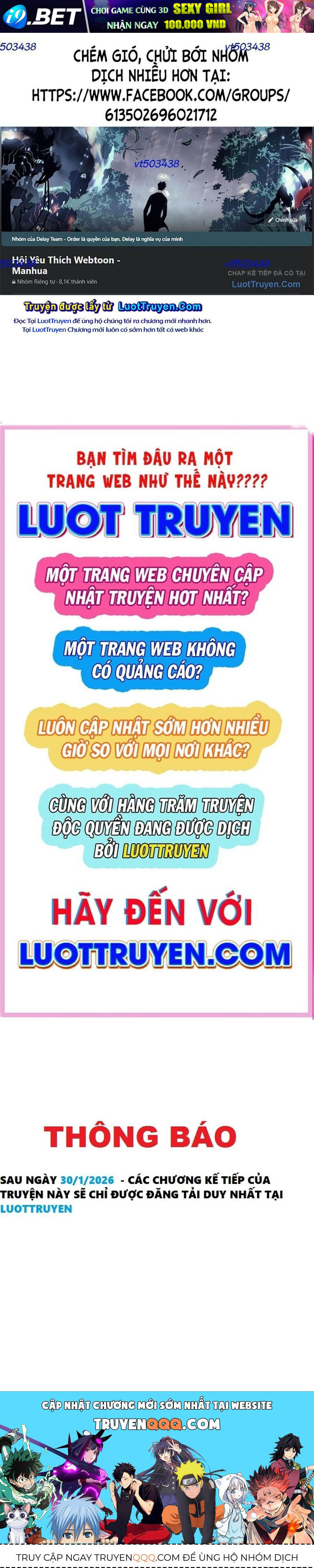 Tiểu Thiếu Gia Gia Tộc Tài Phiệt Chap 194 - Next Chap 193