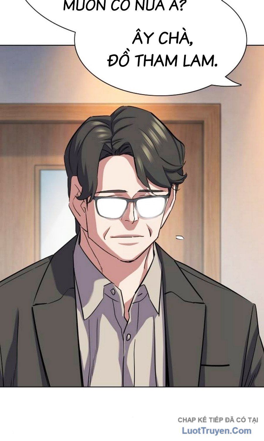 Tiểu Thiếu Gia Gia Tộc Tài Phiệt Chap 194 - Next Chap 193