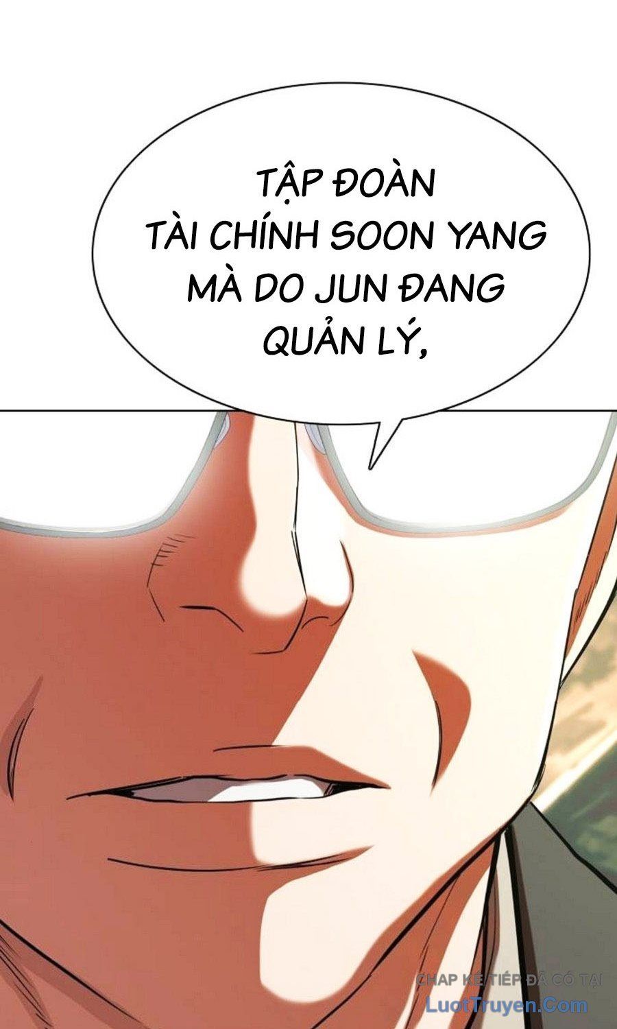 Tiểu Thiếu Gia Gia Tộc Tài Phiệt Chap 194 - Next Chap 193
