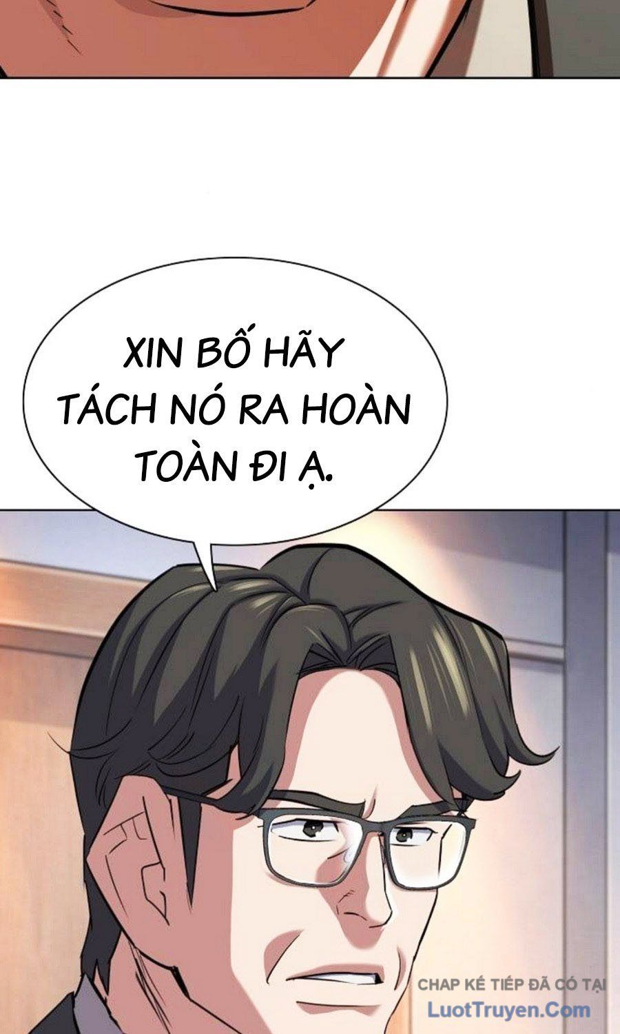 Tiểu Thiếu Gia Gia Tộc Tài Phiệt Chap 194 - Next Chap 193