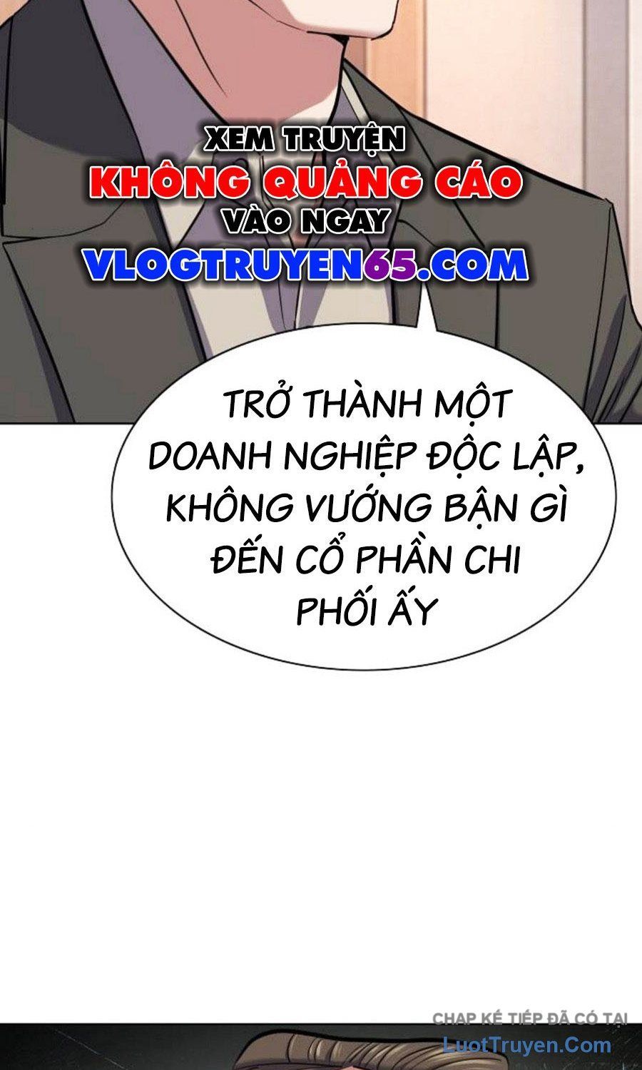 Tiểu Thiếu Gia Gia Tộc Tài Phiệt Chap 194 - Next Chap 193