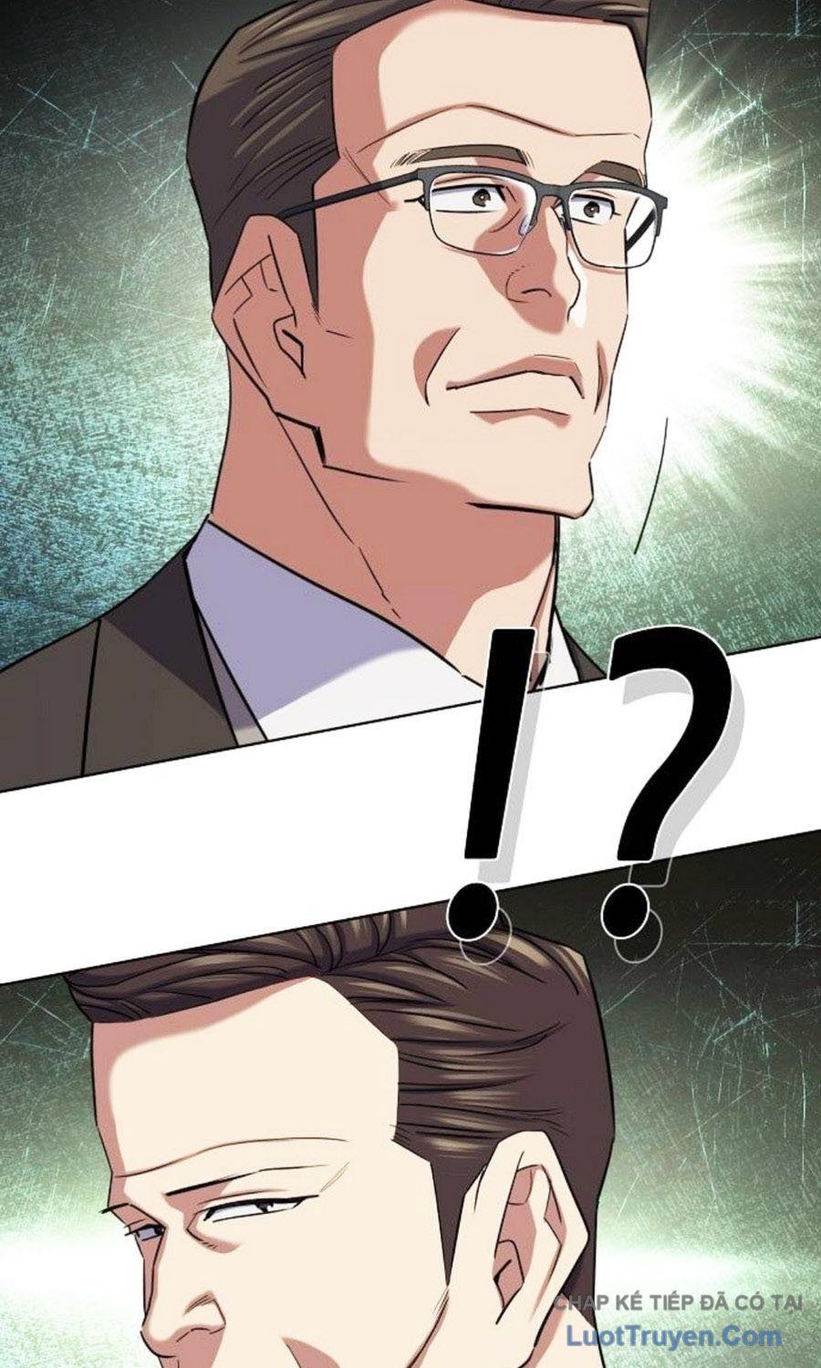 Tiểu Thiếu Gia Gia Tộc Tài Phiệt Chap 194 - Next Chap 193