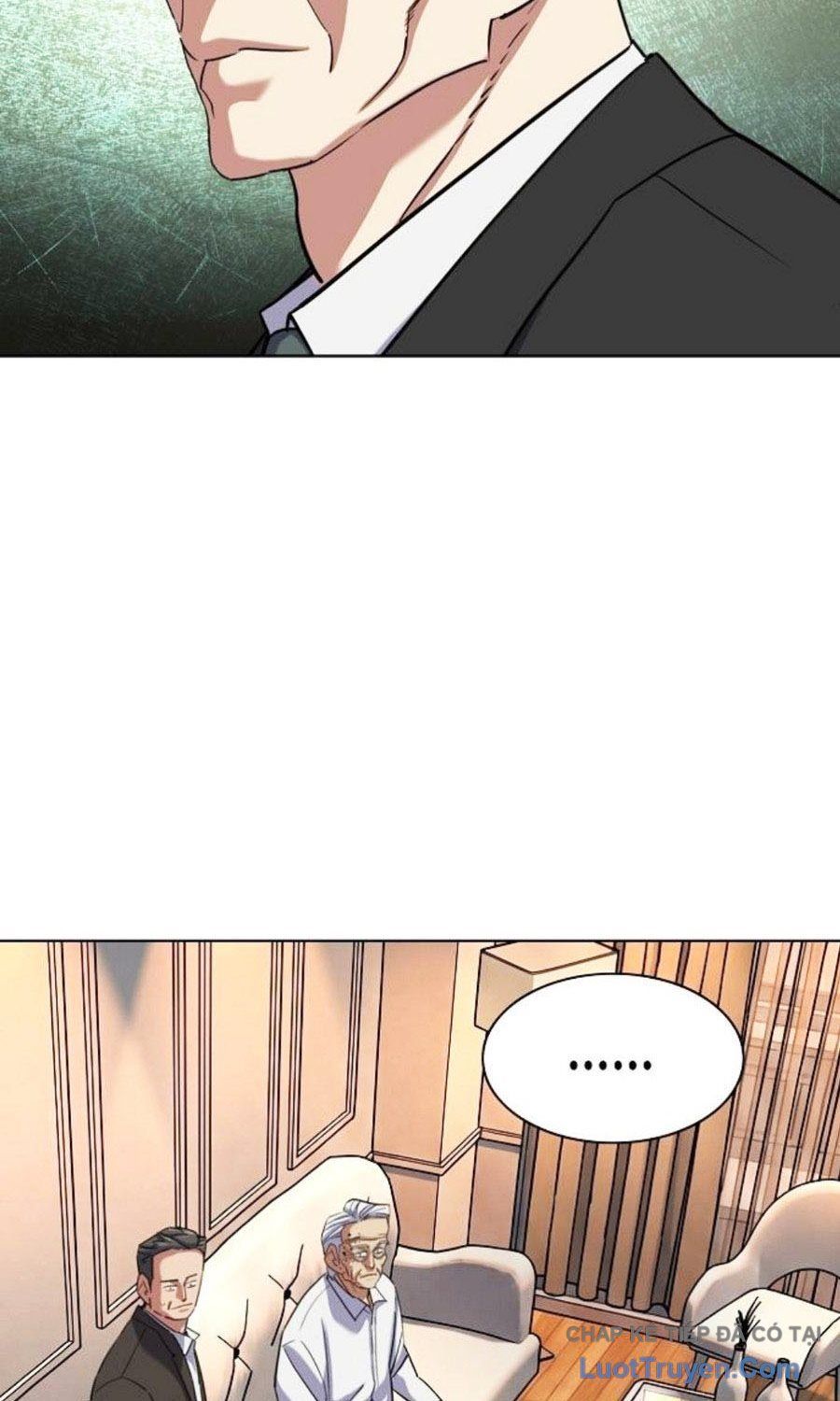 Tiểu Thiếu Gia Gia Tộc Tài Phiệt Chap 194 - Next Chap 193