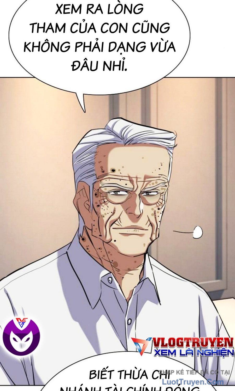 Tiểu Thiếu Gia Gia Tộc Tài Phiệt Chap 194 - Next Chap 193