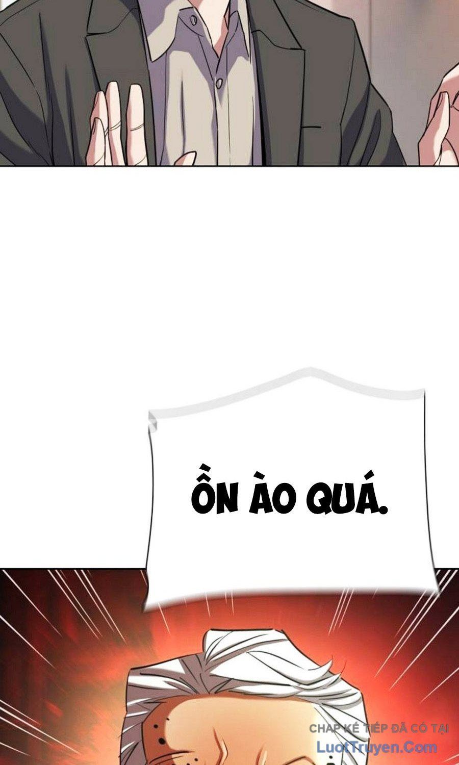 Tiểu Thiếu Gia Gia Tộc Tài Phiệt Chap 194 - Next Chap 193