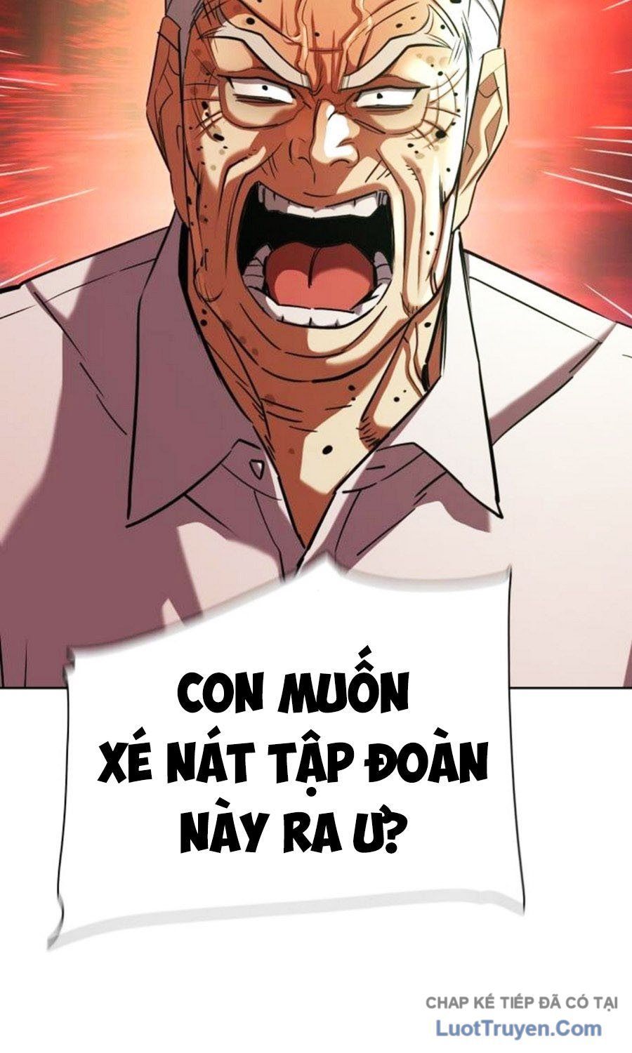 Tiểu Thiếu Gia Gia Tộc Tài Phiệt Chap 194 - Next Chap 193