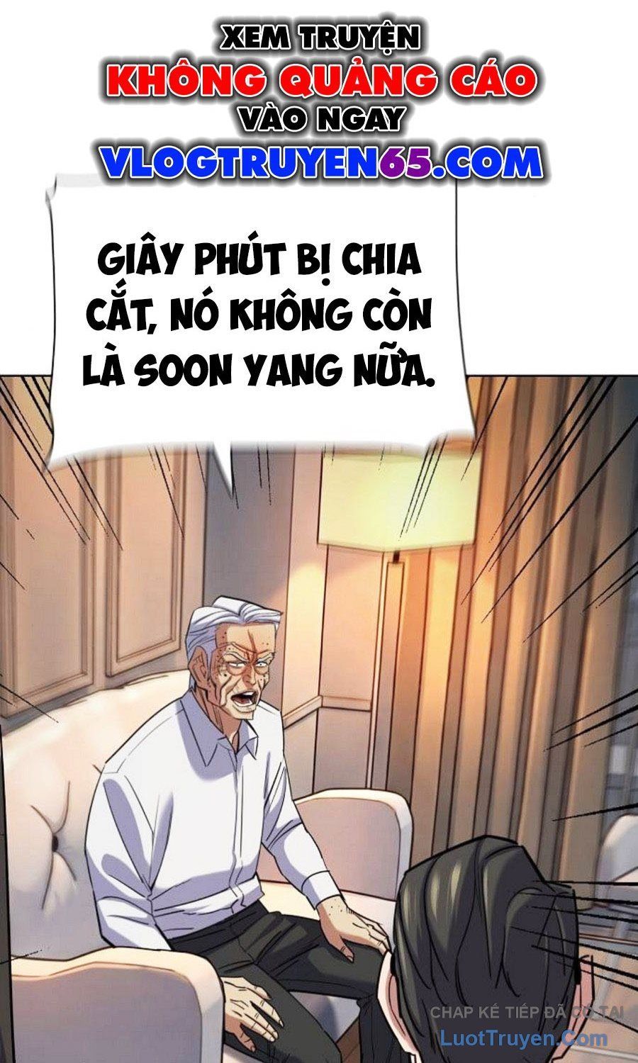 Tiểu Thiếu Gia Gia Tộc Tài Phiệt Chap 194 - Next Chap 193