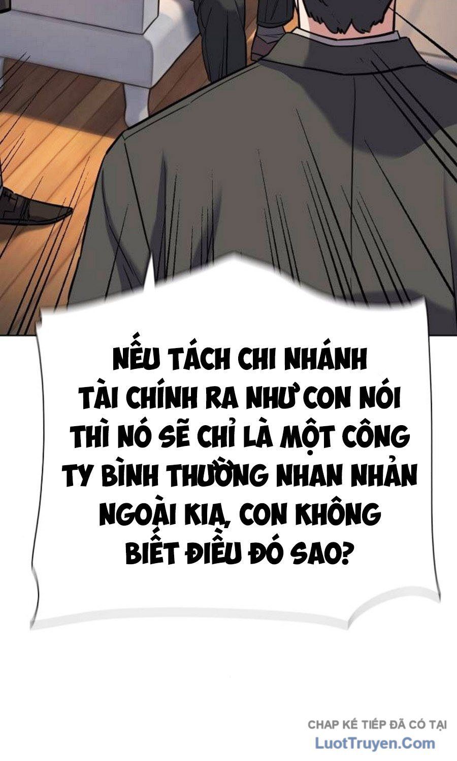 Tiểu Thiếu Gia Gia Tộc Tài Phiệt Chap 194 - Next Chap 193