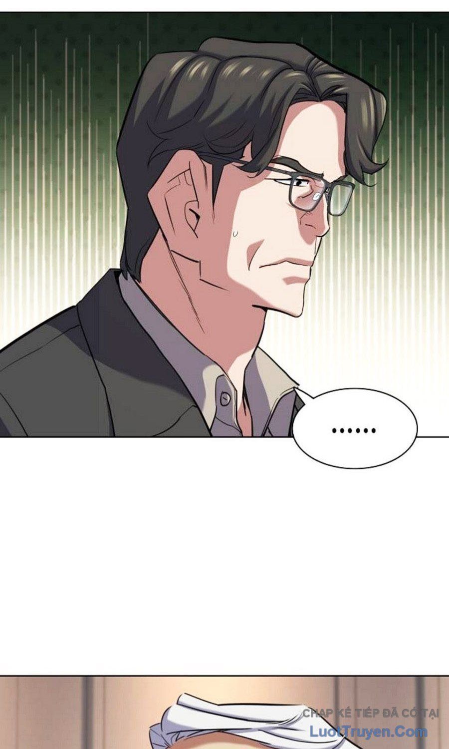 Tiểu Thiếu Gia Gia Tộc Tài Phiệt Chap 194 - Next Chap 193