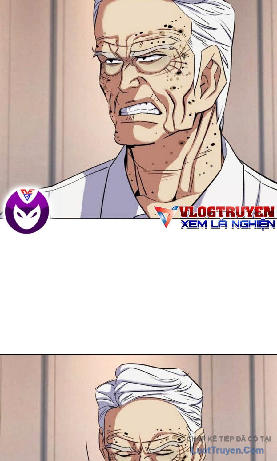 Tiểu Thiếu Gia Gia Tộc Tài Phiệt Chap 194 - Next Chap 193