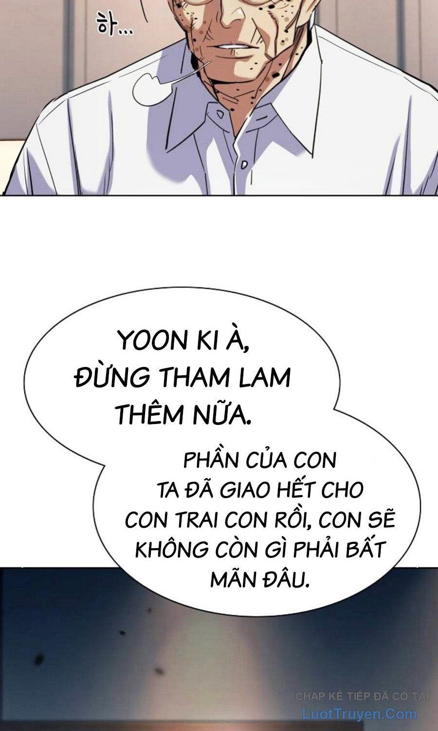 Tiểu Thiếu Gia Gia Tộc Tài Phiệt Chap 194 - Next Chap 193