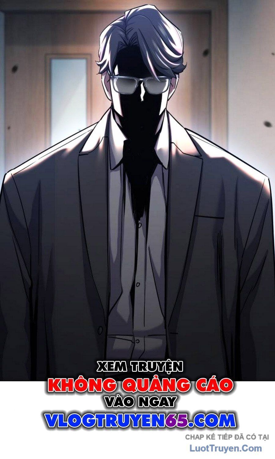 Tiểu Thiếu Gia Gia Tộc Tài Phiệt Chap 194 - Next Chap 193