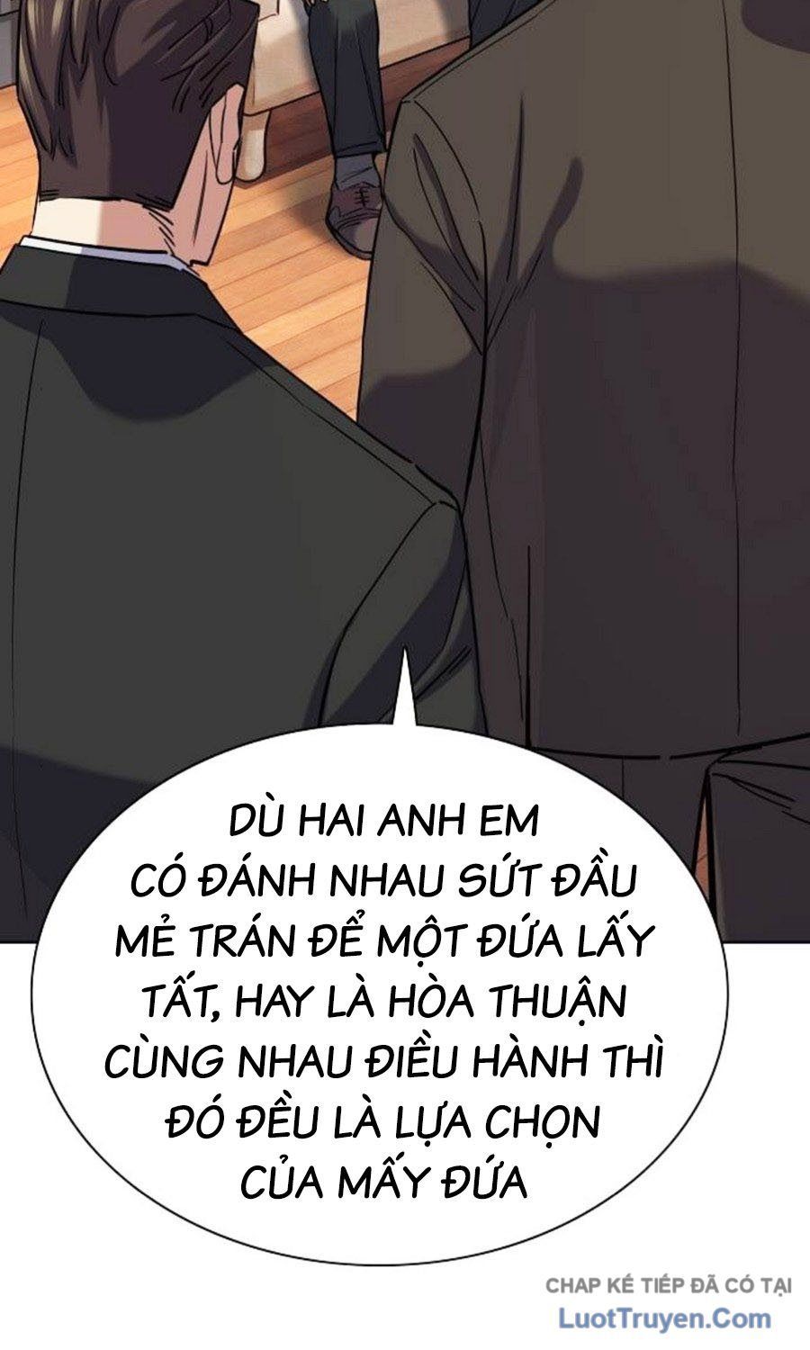 Tiểu Thiếu Gia Gia Tộc Tài Phiệt Chap 194 - Next Chap 193