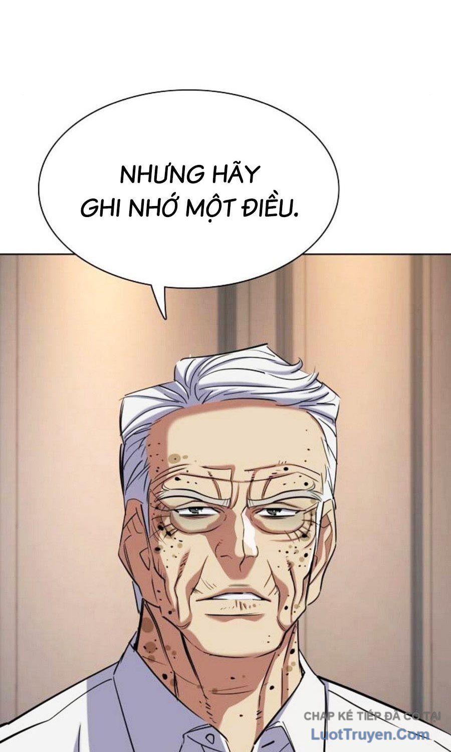 Tiểu Thiếu Gia Gia Tộc Tài Phiệt Chap 194 - Next Chap 193