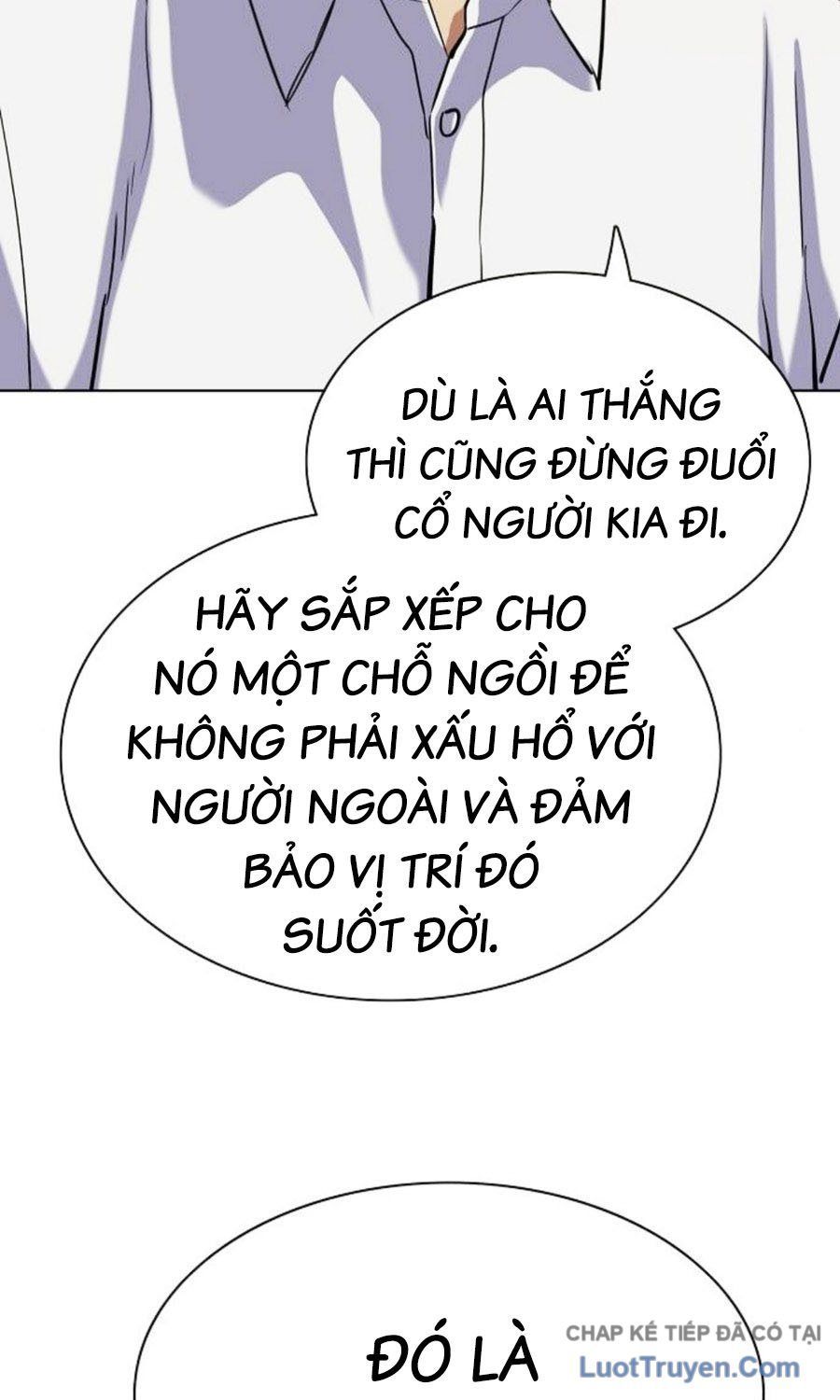 Tiểu Thiếu Gia Gia Tộc Tài Phiệt Chap 194 - Next Chap 193