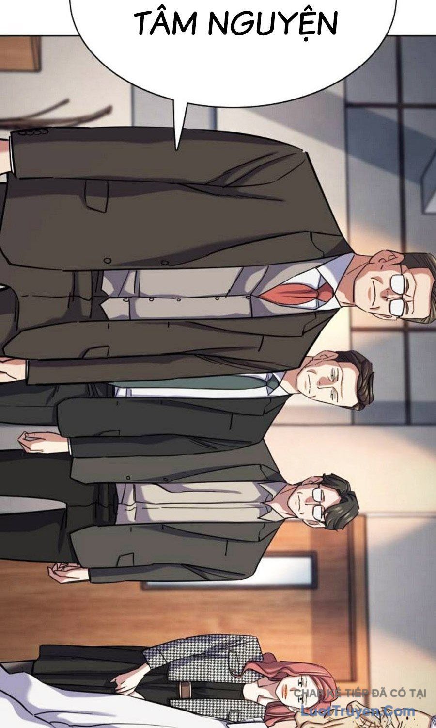 Tiểu Thiếu Gia Gia Tộc Tài Phiệt Chap 194 - Next Chap 193