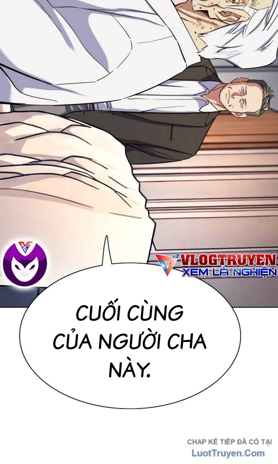 Tiểu Thiếu Gia Gia Tộc Tài Phiệt Chap 194 - Next Chap 193