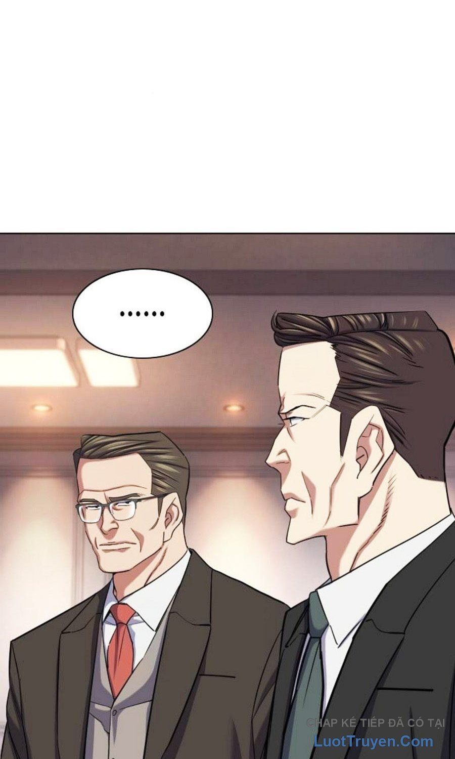 Tiểu Thiếu Gia Gia Tộc Tài Phiệt Chap 194 - Next Chap 193