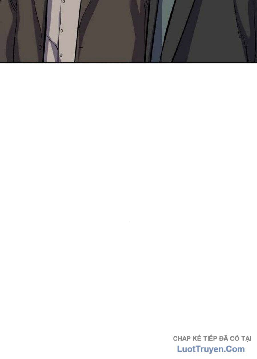 Tiểu Thiếu Gia Gia Tộc Tài Phiệt Chap 194 - Next Chap 193