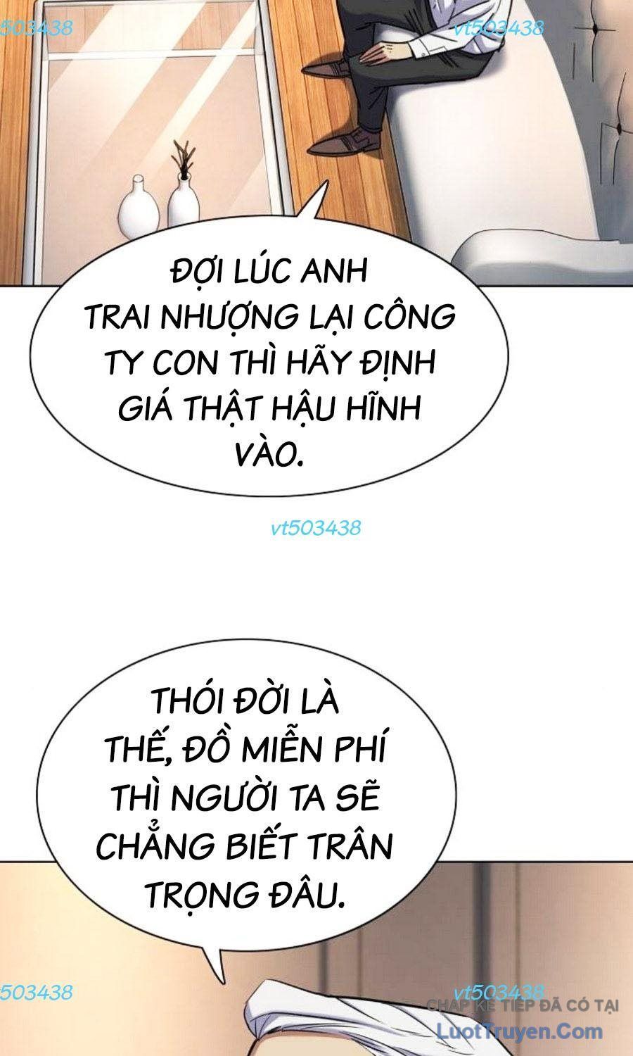 Tiểu Thiếu Gia Gia Tộc Tài Phiệt Chap 194 - Next Chap 193