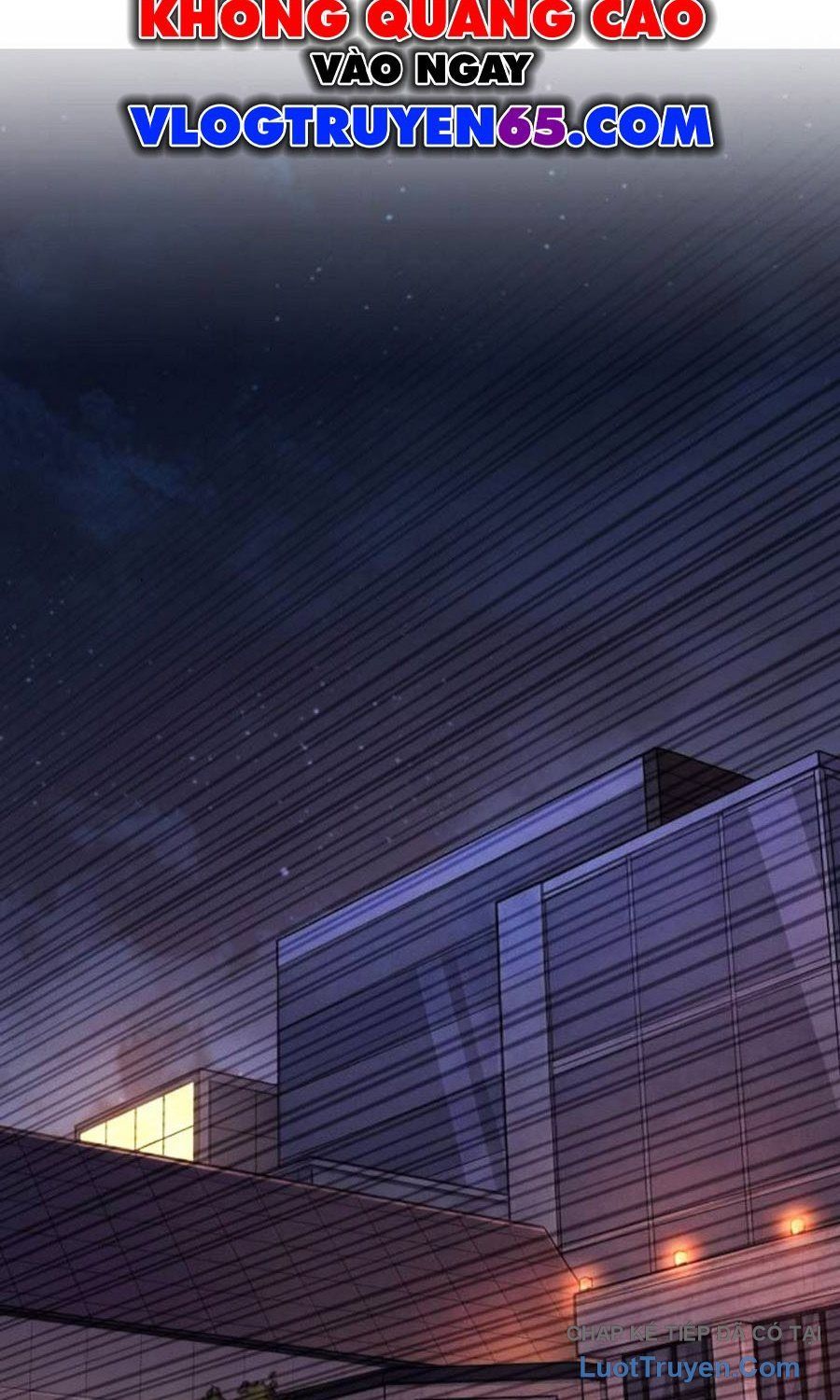 Tiểu Thiếu Gia Gia Tộc Tài Phiệt Chap 194 - Next Chap 193