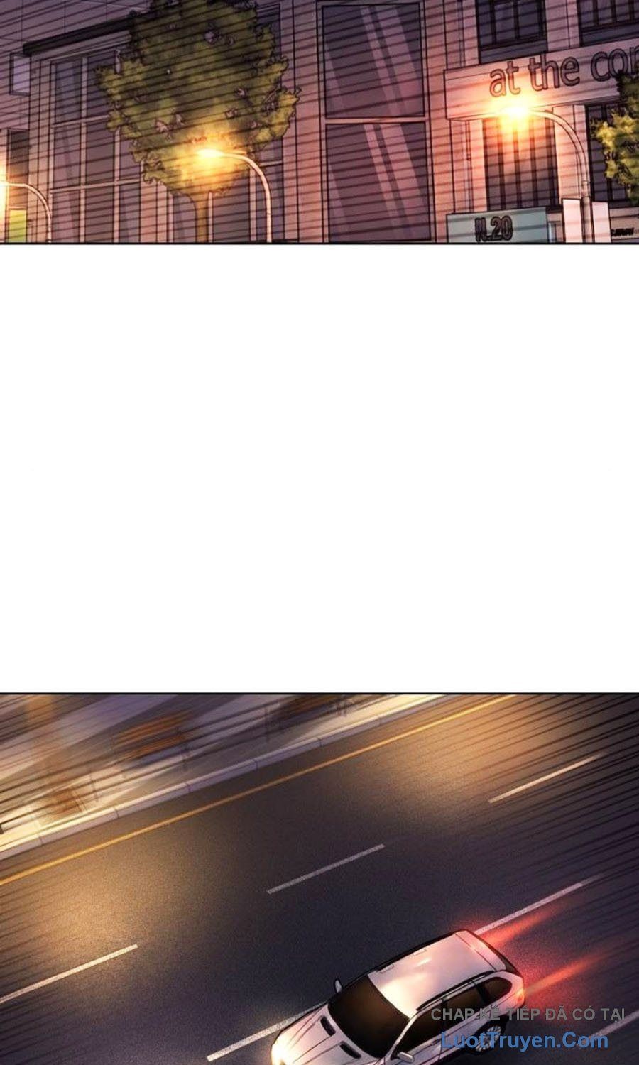 Tiểu Thiếu Gia Gia Tộc Tài Phiệt Chap 194 - Next Chap 193
