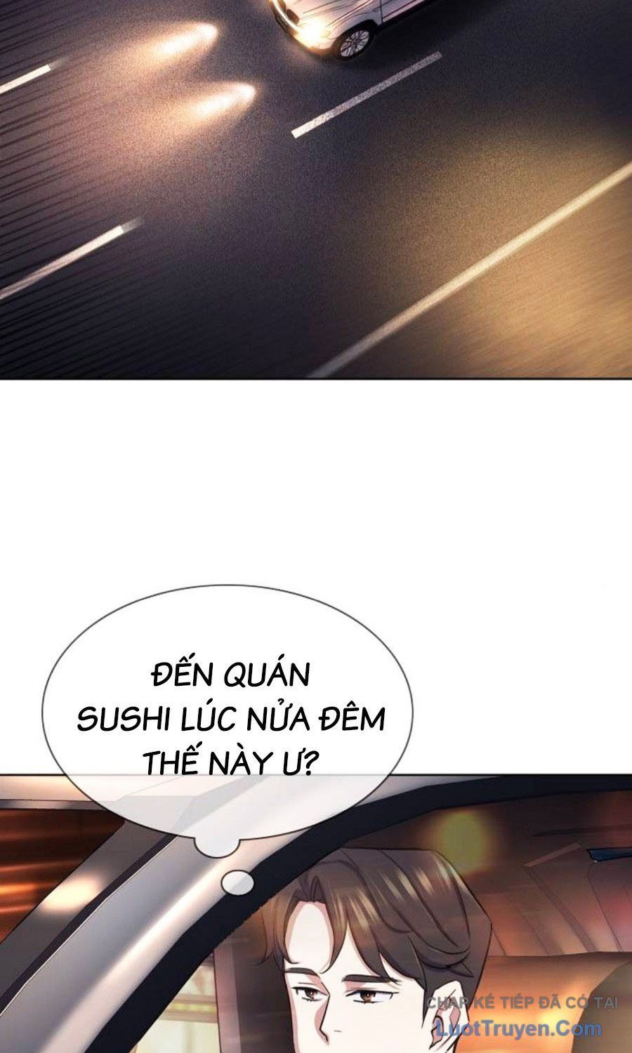 Tiểu Thiếu Gia Gia Tộc Tài Phiệt Chap 194 - Next Chap 193