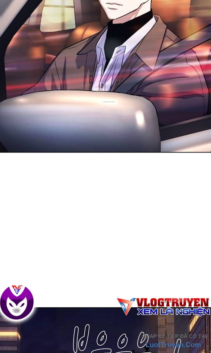 Tiểu Thiếu Gia Gia Tộc Tài Phiệt Chap 194 - Next Chap 193