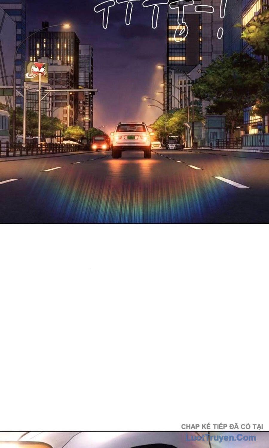 Tiểu Thiếu Gia Gia Tộc Tài Phiệt Chap 194 - Next Chap 193