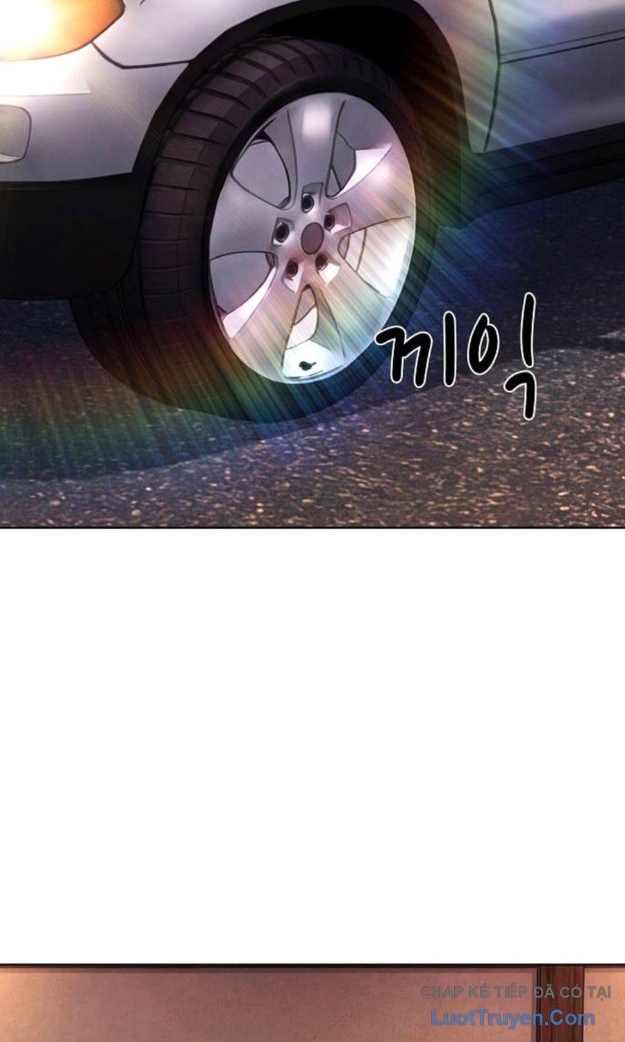 Tiểu Thiếu Gia Gia Tộc Tài Phiệt Chap 194 - Next Chap 193