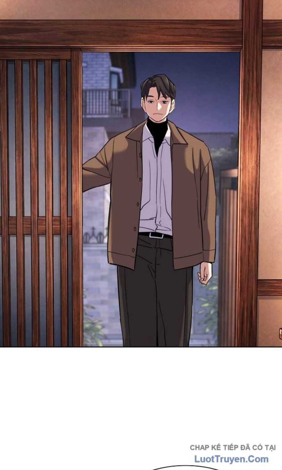 Tiểu Thiếu Gia Gia Tộc Tài Phiệt Chap 194 - Next Chap 193