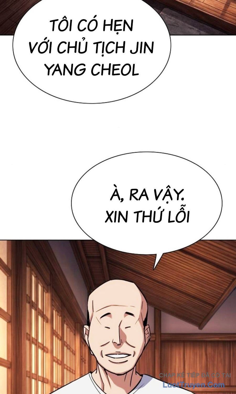 Tiểu Thiếu Gia Gia Tộc Tài Phiệt Chap 194 - Next Chap 193