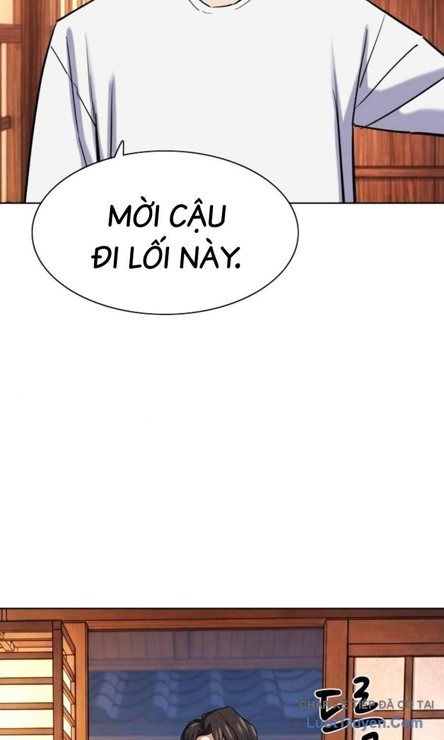 Tiểu Thiếu Gia Gia Tộc Tài Phiệt Chap 194 - Next Chap 193