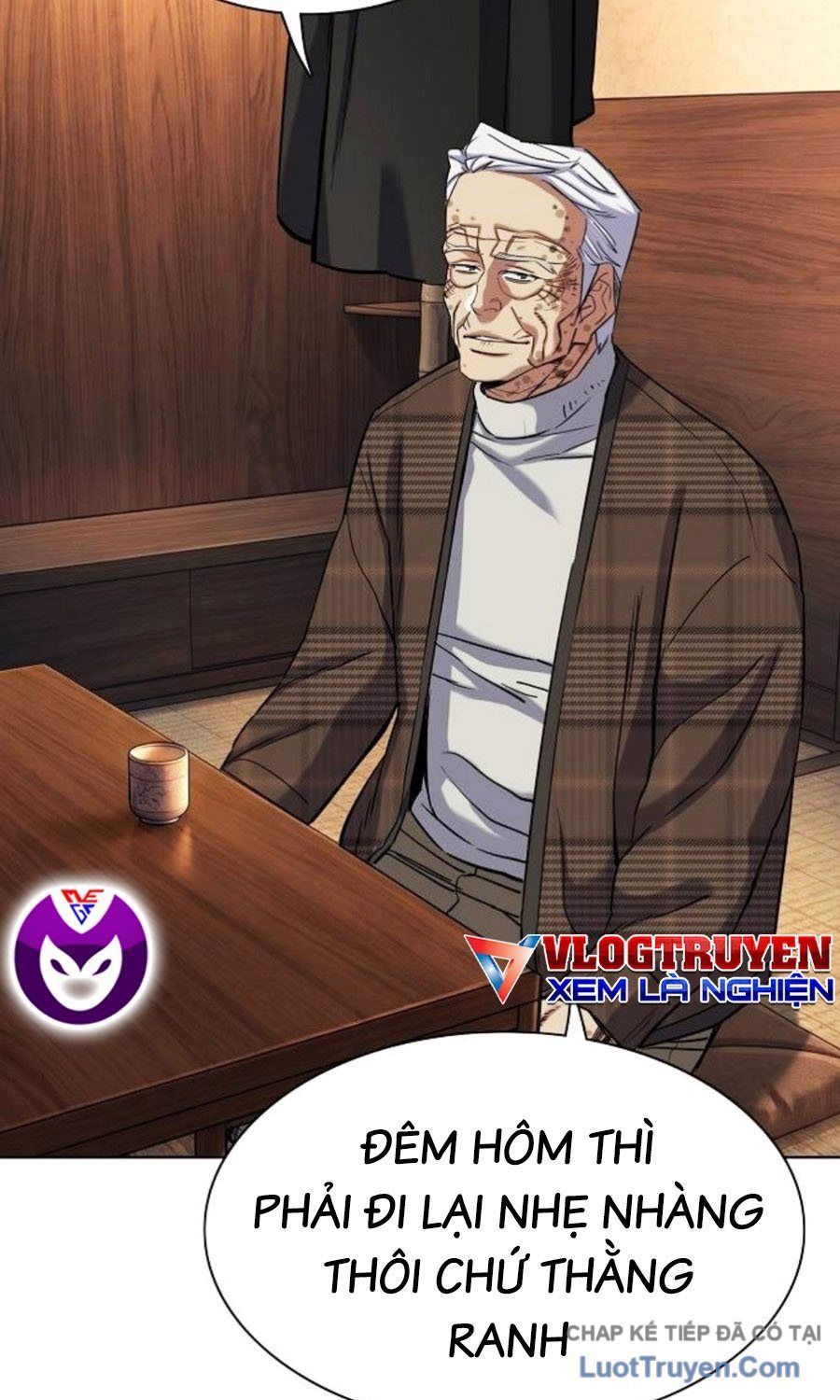 Tiểu Thiếu Gia Gia Tộc Tài Phiệt Chap 194 - Next Chap 193