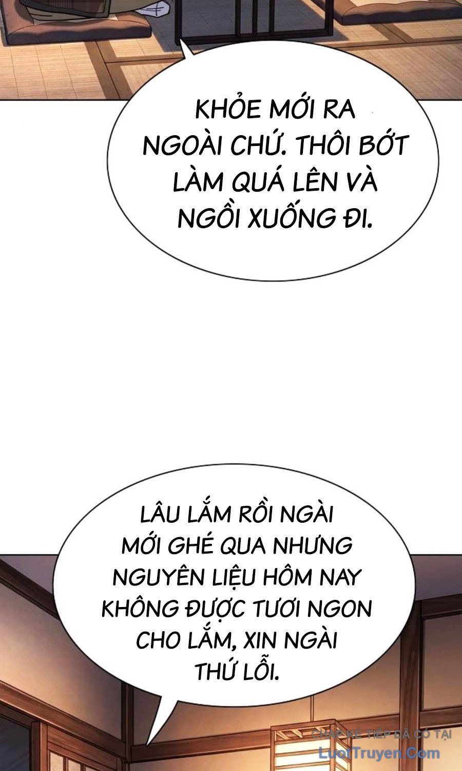 Tiểu Thiếu Gia Gia Tộc Tài Phiệt Chap 194 - Next Chap 193