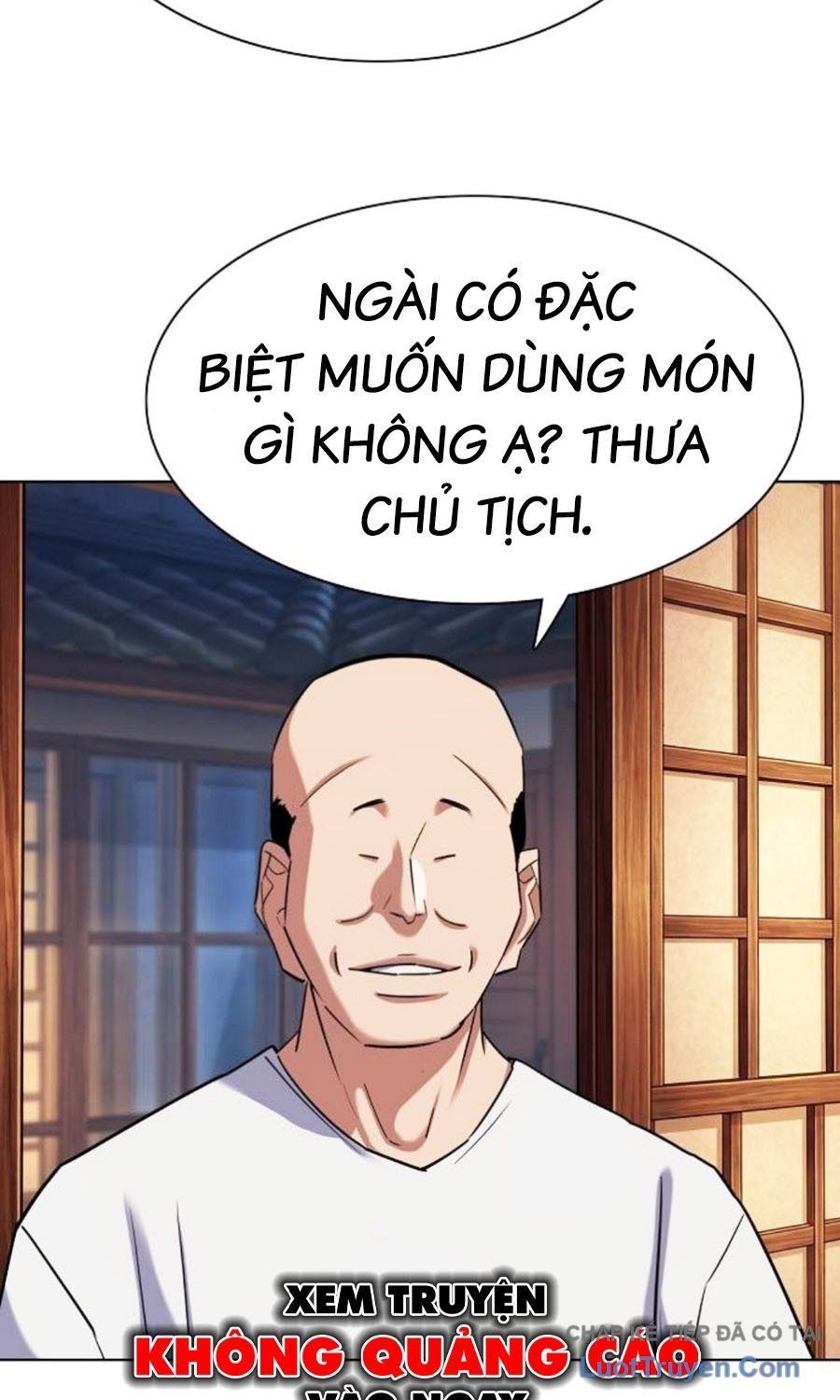 Tiểu Thiếu Gia Gia Tộc Tài Phiệt Chap 194 - Next Chap 193