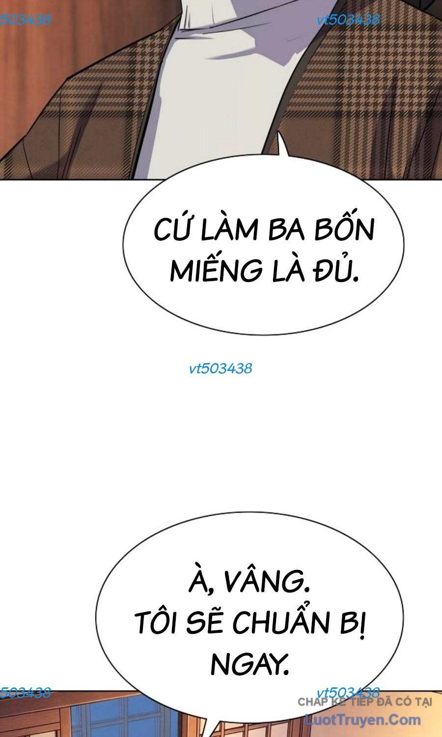 Tiểu Thiếu Gia Gia Tộc Tài Phiệt Chap 194 - Next Chap 193